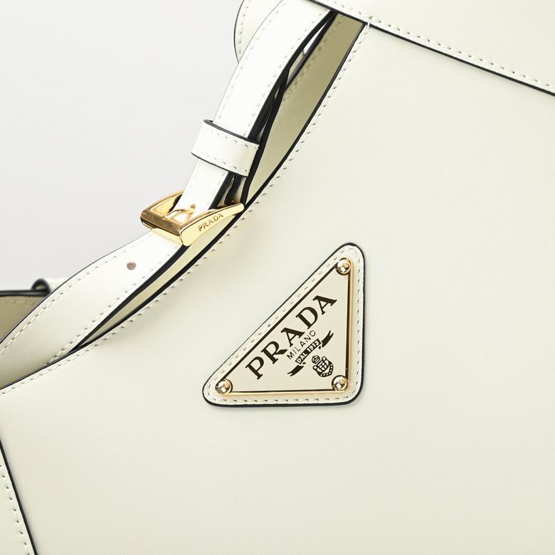 1BG483p 28X20.5X7.5cm YG 2色 16