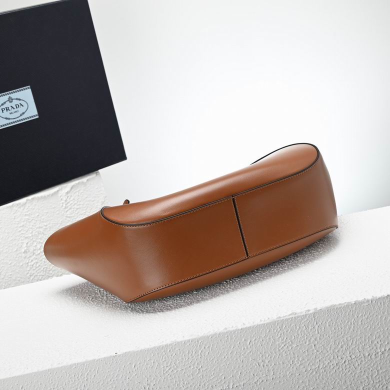 1BG483p 28X20.5X7.5cm YG 2色 4