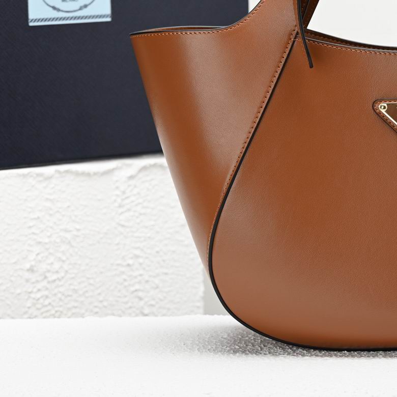 1BG483p 28X20.5X7.5cm YG 2色 6