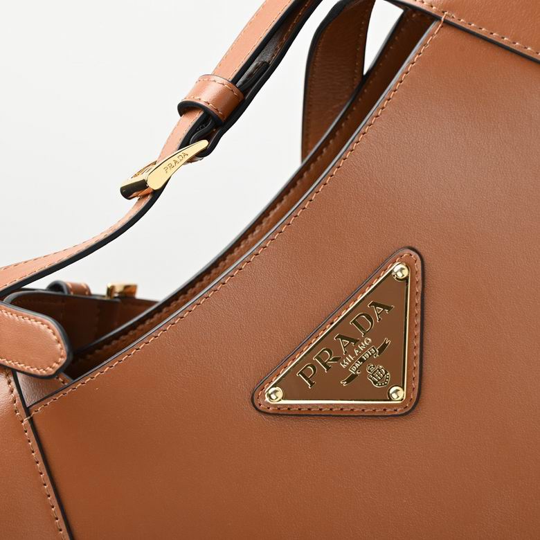 1BG483p 28X20.5X7.5cm YG 2色 7