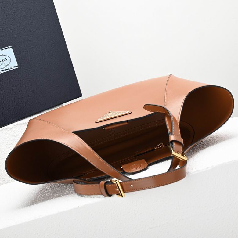 1BG483p 28X20.5X7.5cm YG 2色 8