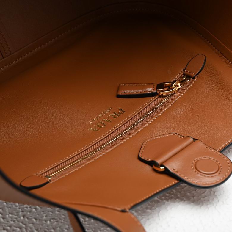 1BG483p 28X20.5X7.5cm YG 2色 9