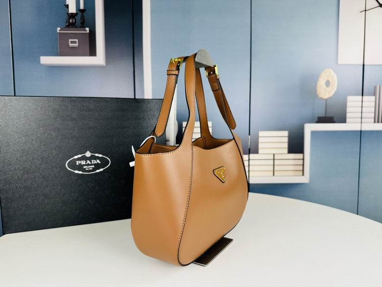 1BG488 28X20X7.5cm XMY 4色 12