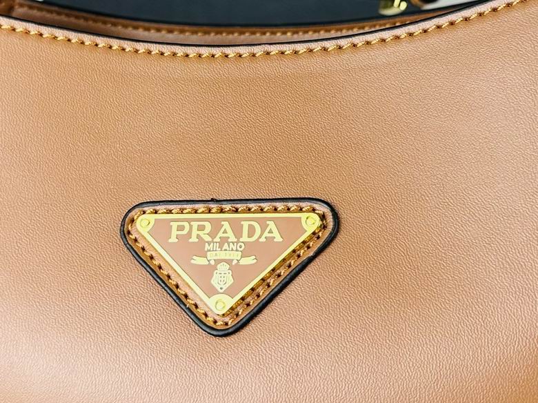 1BG488 28X20X7.5cm XMY 4色 14