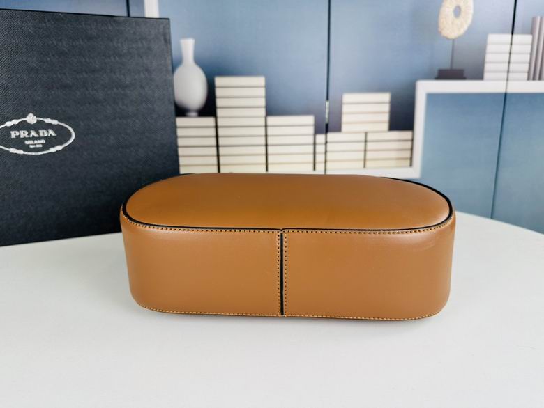 1BG488 28X20X7.5cm XMY 4色 15