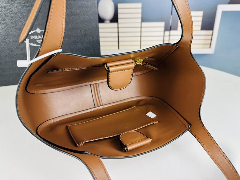 1BG488 28X20X7.5cm XMY 4色 16