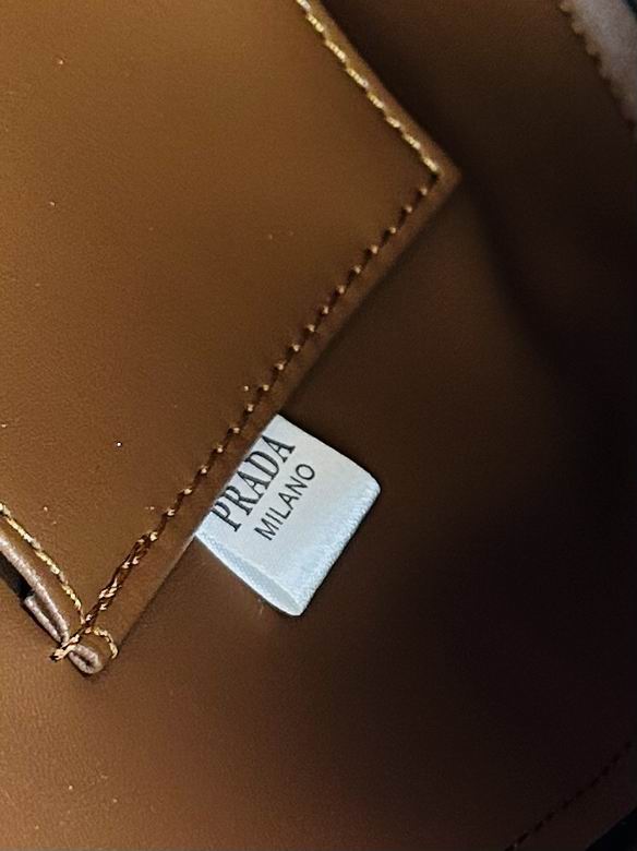 1BG488 28X20X7.5cm XMY 4色 18