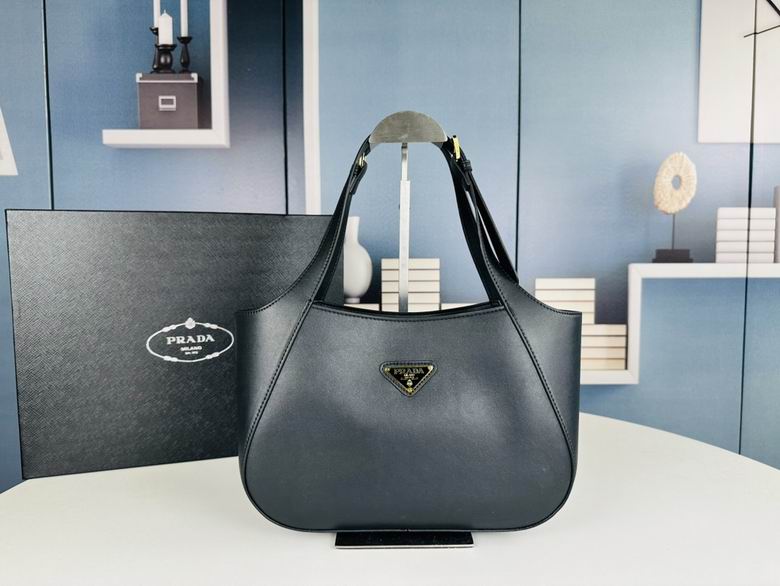 1BG488 28X20X7.5cm XMY 4色 19