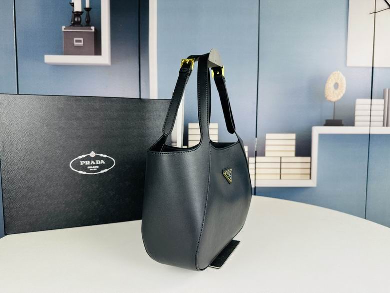 1BG488 28X20X7.5cm XMY 4色 21