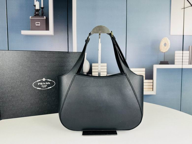 1BG488 28X20X7.5cm XMY 4色 22