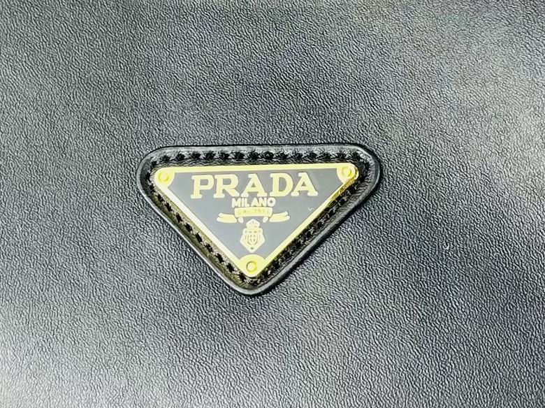 1BG488 28X20X7.5cm XMY 4色 23