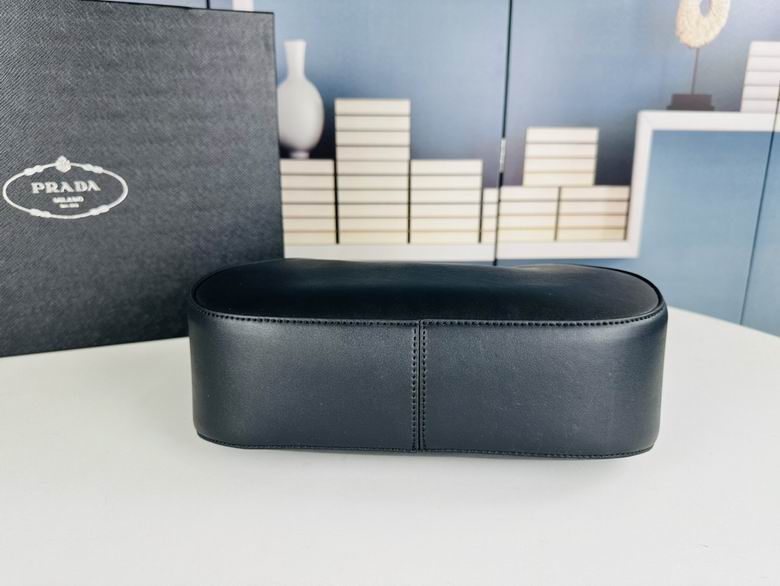 1BG488 28X20X7.5cm XMY 4色 25