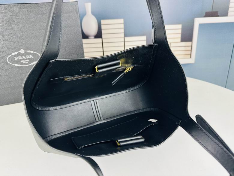 1BG488 28X20X7.5cm XMY 4色 26