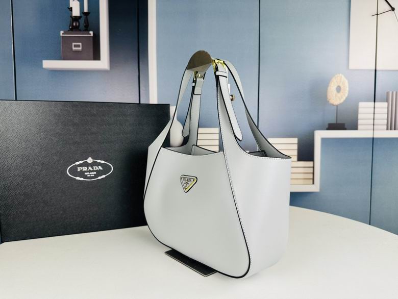 1BG488 28X20X7.5cm XMY 4色 29