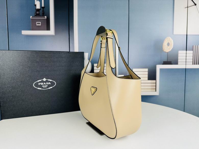 1BG488 28X20X7.5cm XMY 4色 2