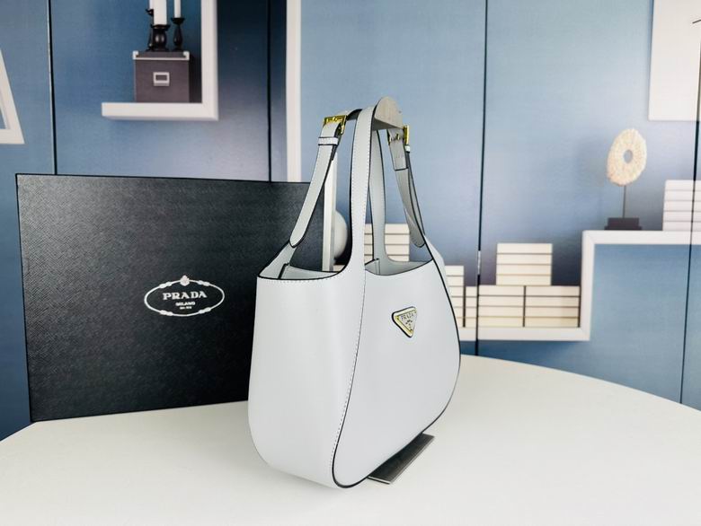 1BG488 28X20X7.5cm XMY 4色 30