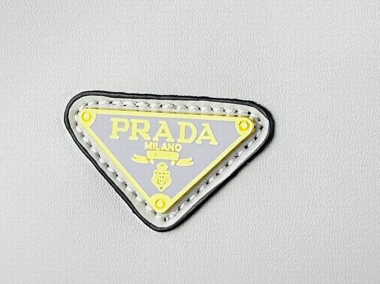 1BG488 28X20X7.5cm XMY 4色 32