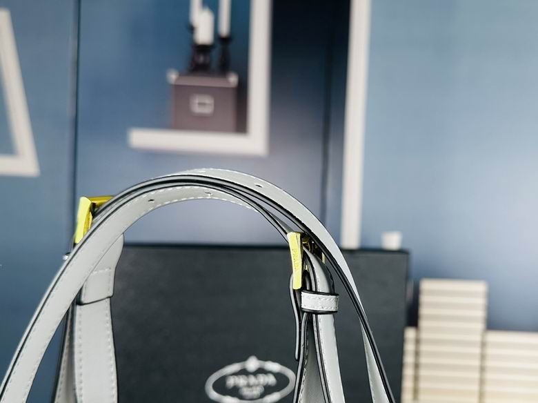 1BG488 28X20X7.5cm XMY 4色 33