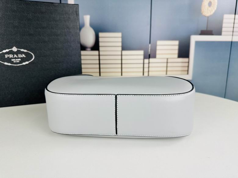 1BG488 28X20X7.5cm XMY 4色 34