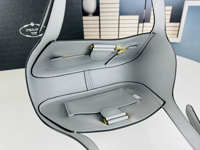 1BG488 28X20X7.5cm XMY 4色 35