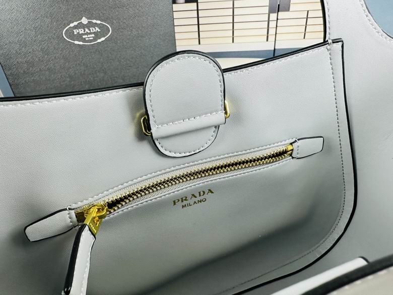 1BG488 28X20X7.5cm XMY 4色 36