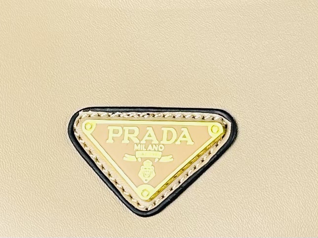 1BG488 28X20X7.5cm XMY 4色 5