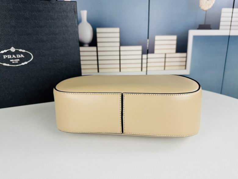 1BG488 28X20X7.5cm XMY 4色 6