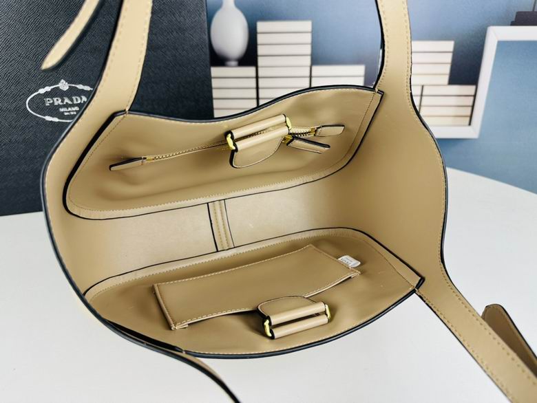 1BG488 28X20X7.5cm XMY 4色 7