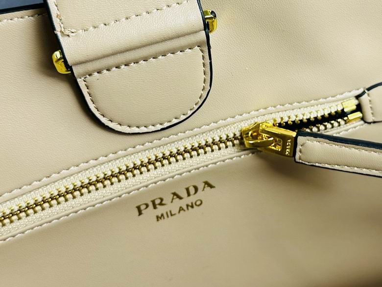 1BG488 28X20X7.5cm XMY 4色 8