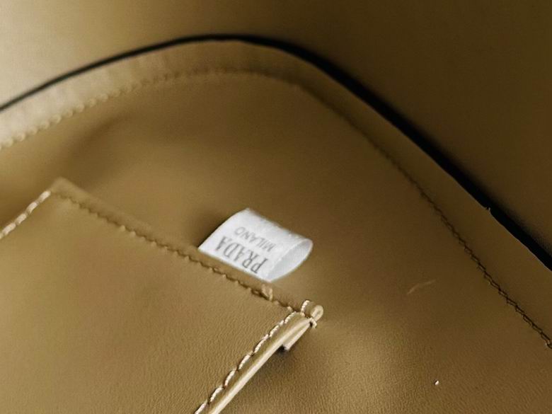 1BG488 28X20X7.5cm XMY 4色 9