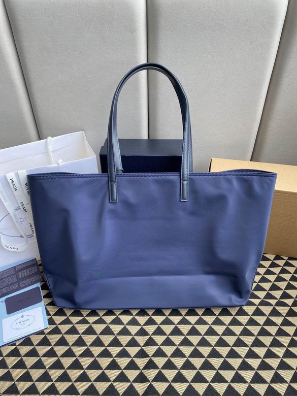 1BG527 43X31X15cm YG 2