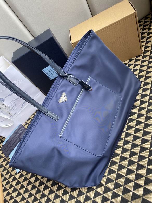 1BG527 43X31X15cm YG 3