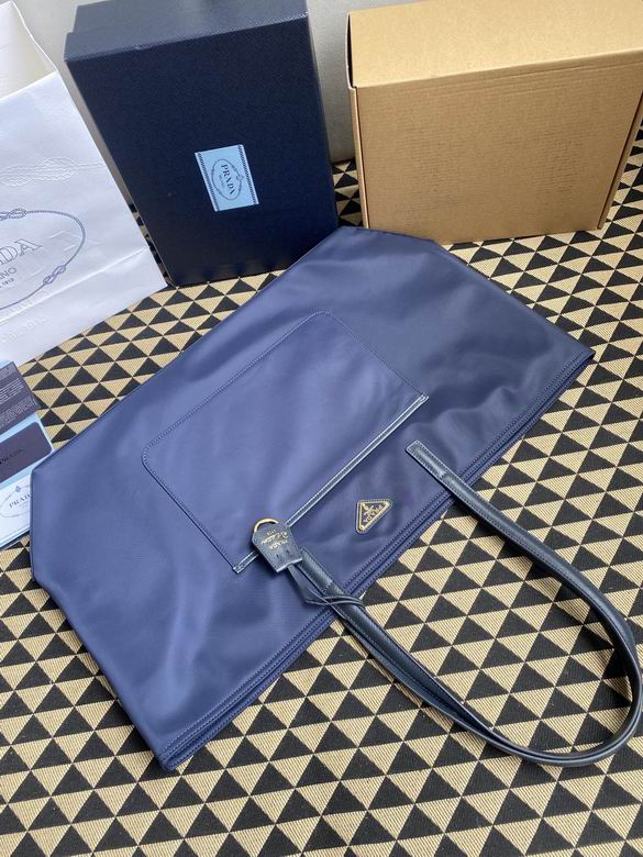 1BG527 43X31X15cm YG 5