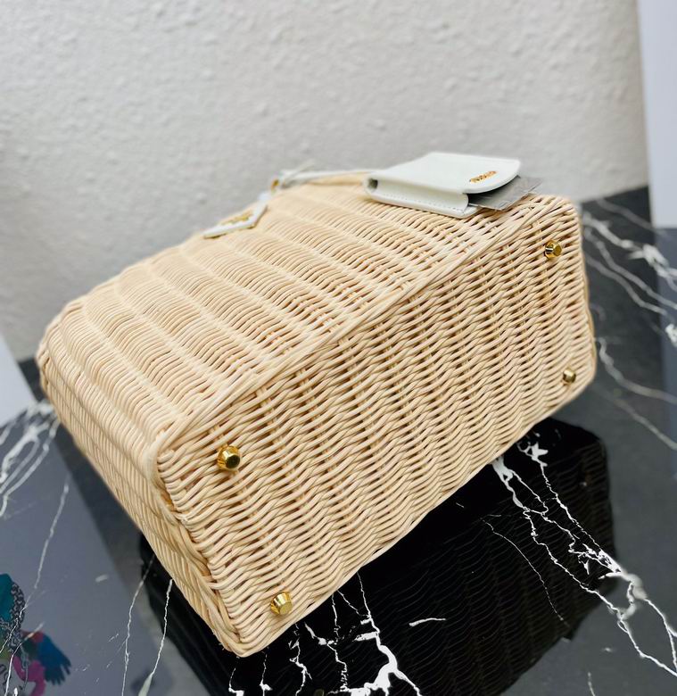 1BG835 26X18X11.5cm YG 4