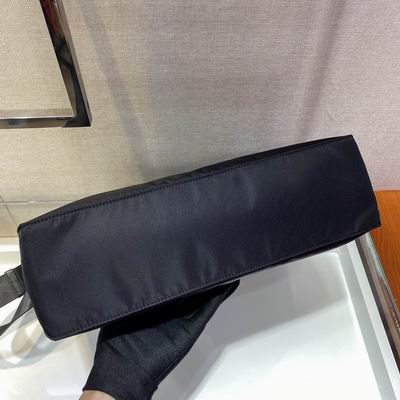 1BG876 34x23.5x10cm ap 14 (5)