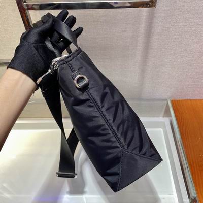 1BG876 34x23.5x10cm ap 14 (6)