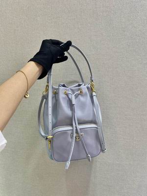 1BH038 18x23x12cm ap07 (1)