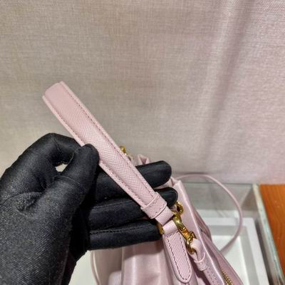 1BH038 18x23x12cm ap07 (12)