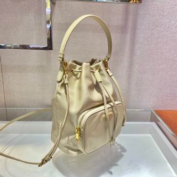 1BH038 18x23x12cm ap07 (16)