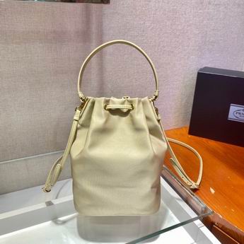 1BH038 18x23x12cm ap07 (17)