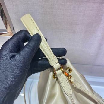 1BH038 18x23x12cm ap07 (18)