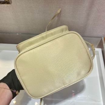 1BH038 18x23x12cm ap07 (19)