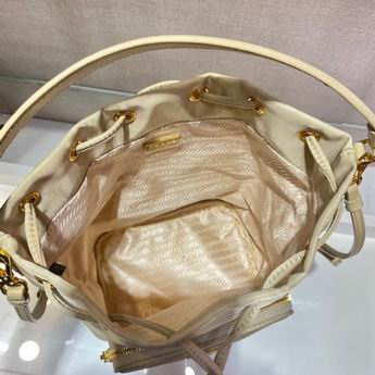 1BH038 18x23x12cm ap07 (20)