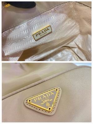 1BH038 18x23x12cm ap07 (21)