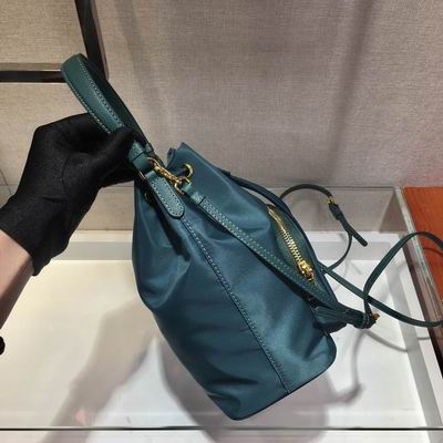 1BH038 18x23x12cm ap07 (25)