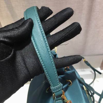 1BH038 18x23x12cm ap07 (26)