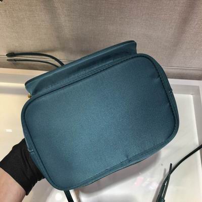 1BH038 18x23x12cm ap07 (27)