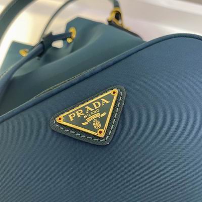 1BH038 18x23x12cm ap07 (29)