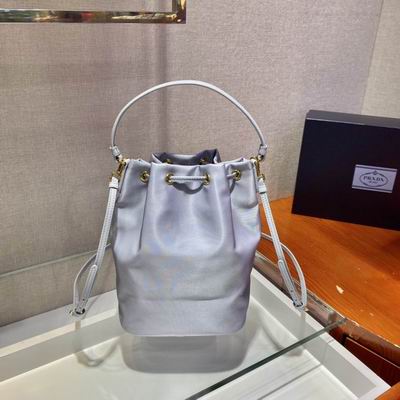 1BH038 18x23x12cm ap07 (3)