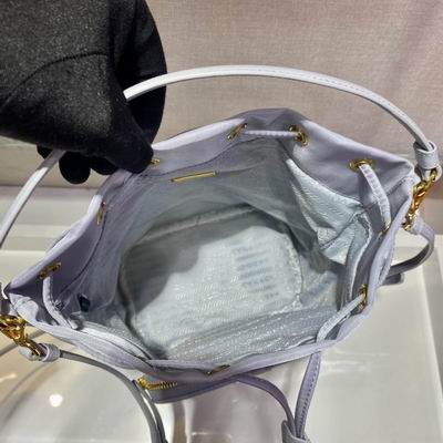 1BH038 18x23x12cm ap07 (4)